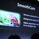 Illustration for article titled Apple Rolls Out Final Cut Studio 2: First Impressions